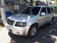 Ford Escape xls 2006 FOR SALE