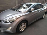 RUSH for Sale! Hyundai Elantra 2013