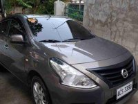 Nissan Almera 2016 for sale