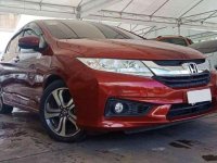 2017 Honda City for sale