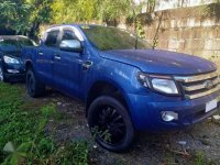 2015 Ford Ranger for sale