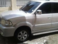 Toyota Revo VX200 2002 FOR SALE