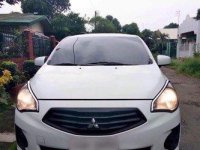 Mitsubishi Mirage G4 2014 for sale