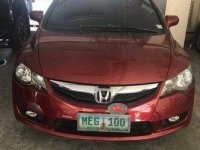 Honda Civic 2009 for sale