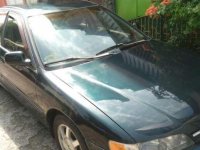 Honda Accord 1995 for sale