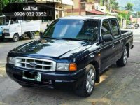 Ford Ranger 2001 Antipolo  FOR SALE