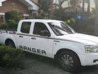 2008 Ford Ranger Pick up FOR SALE