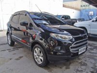 Ford EcoSport 2016 FOR SALE