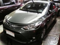 Toyota Vios 2016 FOR SALE