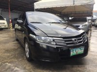 Honda City 2011 FOR SALE