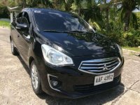 2014 Mitsubishi Mirage G4 For Sale