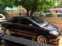 Honda City 2008 idsi FOR SALE