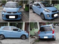 Kia Picanto 2015 for sale