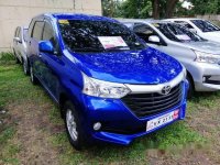 Toyota Avanza 2017 FOR SALE