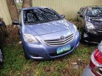 Toyota Vios 2012 FOR SALE