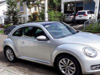 Volkswagen Beetle 2015 For sale