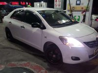 Toyota Vios j 2011 all power fresh 