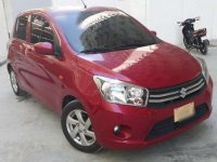 Suzuki Celerio 2016 for sale