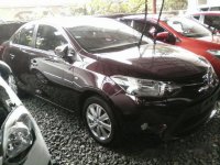 Toyota Vios 2017 FOR SALE