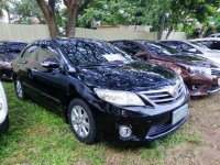 Toyota Corolla Altis 2013 FOR SALE