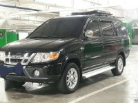 Isuzu Crosswind 2010 for sale