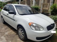 Hyundai Accent 2011 for sale