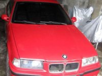 LIKE NEW BMW M3 FOR SALE