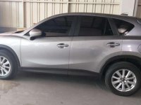 Mazda Cx5 2014 for sale