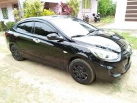 2012 Hyundai Accent FOR SALE