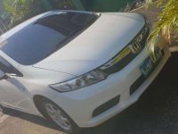 Honda Civic 2013 for sale