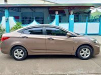 Hyundai Accent 2012 for sale