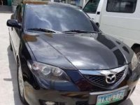 Mazda 3 2011 for sale