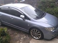 2006 Honda City for sale