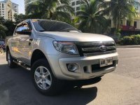 2014 Ford Ranger for sale