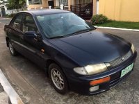 Mazda Familia 1997 for sale