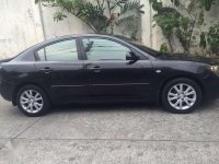 Mazda 3 2007 for sale