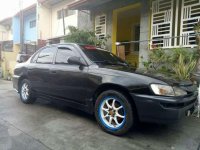 Toyota Corolla 1996 for sale