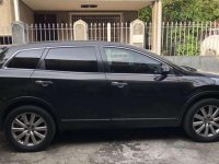 2008 Mazda Cx-9 for sale