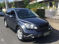 2008 Honda Cr-V for sale