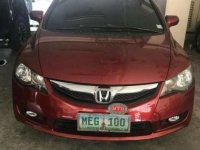 Honda Civic 2009 for sale