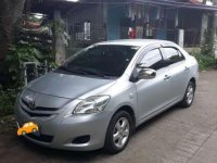 Toyota Vios 2008 for sale