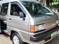 1992 Toyota Lite Ace for sale