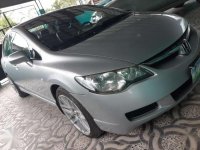 Honda Civic 2006 for sale