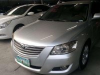 2007 Toyota Camry for sale