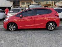 Like new Honda Jazz for sale