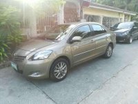 Toyota Vios 2012 For sale