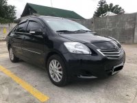 2012 Toyota Vios 1.5G AT FOR SALE