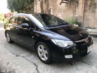 Honda Civic 2008 For sale 