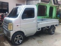 Suzuki Multi-Cab 2016 for sale