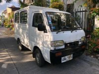 Like new Suzuki Multi-Cab for sale